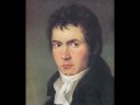 Beethoven 3rd Symphony (1/5); 1st movement; Bernstein