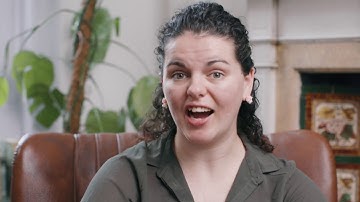 Preparing for Heart Surgery: Get Prepped (2/9)