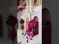 Sprunki - Game Cheating #squidgame #cheating #games