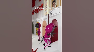 Sprunki - Game Cheating #squidgame #cheating #games