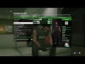 Gta v online appartment heists