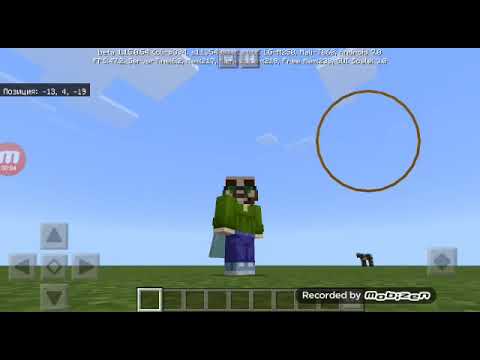 команда чтобы призвать командный блок. команда в майнкрафте на хп. команда на невидимый блок в майнкрафте. команда set в майнкрафте. видео как сделать команду.