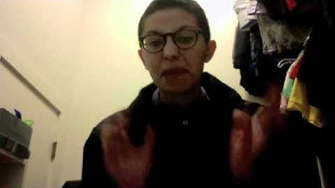 Xander - Introduction