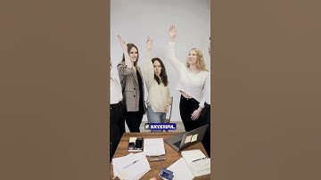 Digital Yuan vs Dollar: The Global Finance Battle