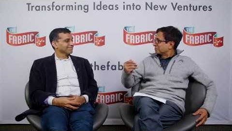 Simplify the Complexity by Manoj Leelanivas, Chief Product Officer at Juniper