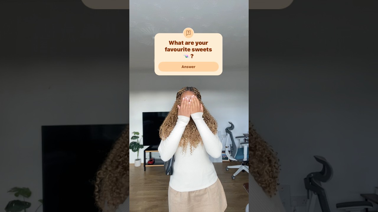 Comment below ⬇️ #jesuslovesyou #relatable #4urpage #dancecraze #subscribemychannel #fypシ゚viral #