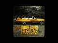 洋楽 Down South Hustlin Al Kapone G-RAP G-LUV Down South Hustlers: Bouncin & Swingin (Disc 1) - YouTube
