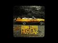 Down South Hustlaz [Full Mixtape]