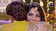 Kahin Deep Jalay  Promo 01  Neelam Muneer  Imran Ashraf