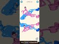 #Rush to home #games #viralvideo #phonk