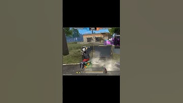 #freefire #ng guild test Live stream #shorts #classic #shooth444