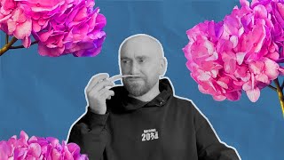 :   .     @ParfOboz