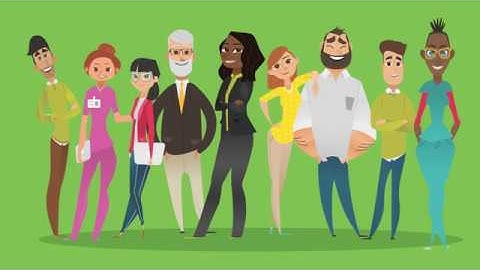 Announcing OnShift Engage