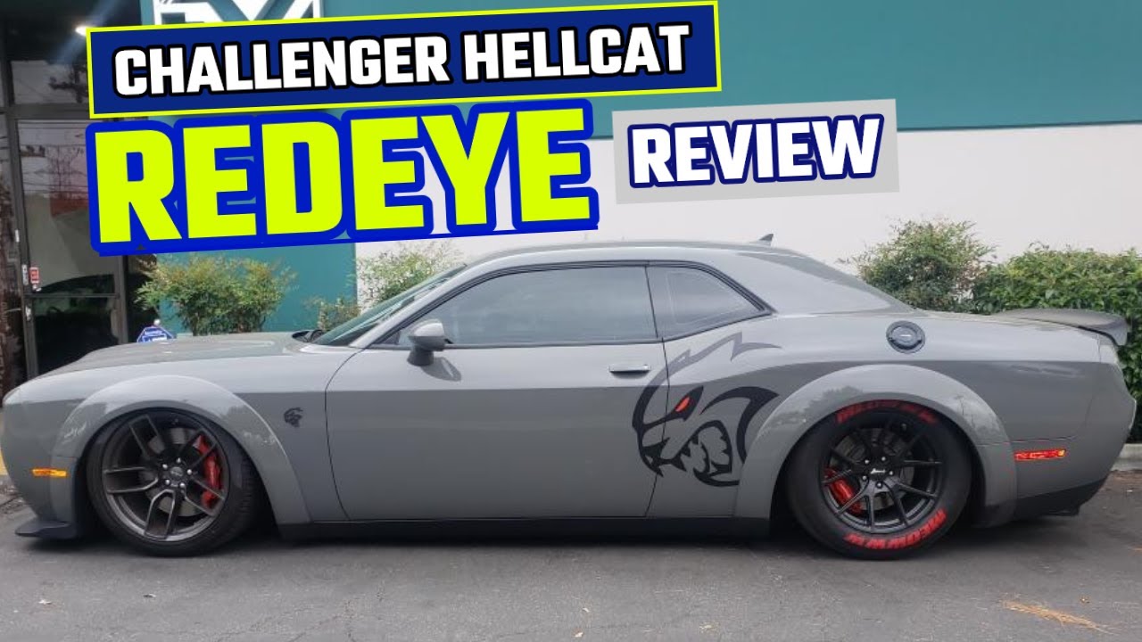 2019 dodge challenger hellcat redeye youtube 2019 DODGE CHALLENGER HELLCAT REDEYE WIDEBODY FULL REVIEW 2019 dodge challenger hellcat redeye youtube 2019 DODGE CHALLENGER HELLCAT REDEYE WIDEBODY FULL REVIEW