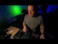 Dj matt wylde  live trance mix  dj set 13 trance trancemusic djset