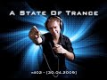 Ashley Wallbridge and Andy Moor feat. Meighan Nealon - Faces (AvB - A State Of Trance #402 Rip)