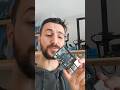 Une alternative  la raspberry pi pour mettre klipper sur les imprimantes 3d