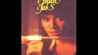 Iwan fals - Sarjana muda (full album)