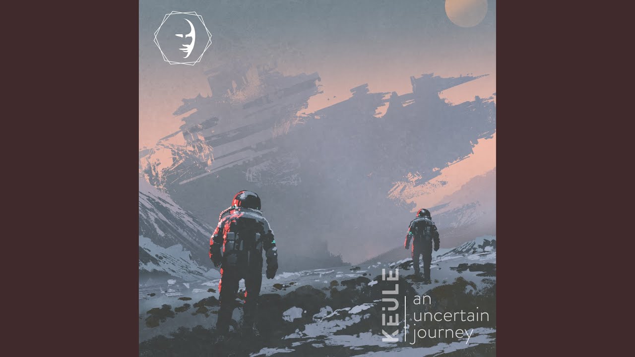 Watch Shift Control on YouTube Watch Shift Control on YouTube