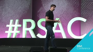 Collaborating to Improve Open Source Security: How the Ecosystem Is Stepping Up