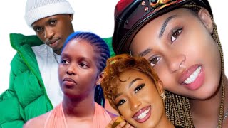 Download Lagu TIT NA NYAMBO 🤣 DJ SONIA NA MUYANGO VIDEO ZIBANGA JD GENERAL BENDA NA DIEZ DORA BAPFUYE INDIRIMBO🔥 MP3 Download Lagu TIT NA NYAMBO 🤣 DJ SONIA NA MUYANGO VIDEO ZIBANGA JD GENERAL BENDA NA DIEZ DORA BAPFUYE INDIRIMBO🔥 MP3