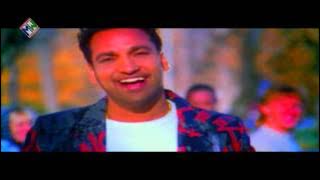 Harjit Harmen | Rog | Music Waves