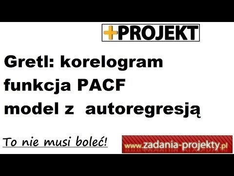 Wideo: Modelowanie Matematyczne Programów Eliminacji Filariozy Limfatycznej W Indiach: Wymagany Czas Podawania Masowego Leku I Poziom Wskaźników Zakażeń Po Leczeniu