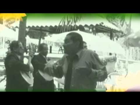 por una palmada caballero gaucho por una palmada caballero gaucho