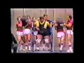 Paul wrenn 1980 world series of powerlifting