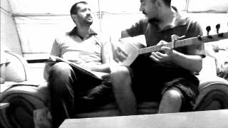 Gönül Senden Özge Yar Bulamadım