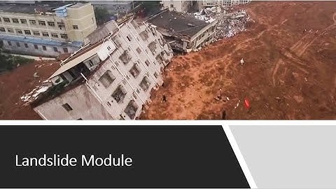 GLG110IN Landslide Intro SP24 Hybrid