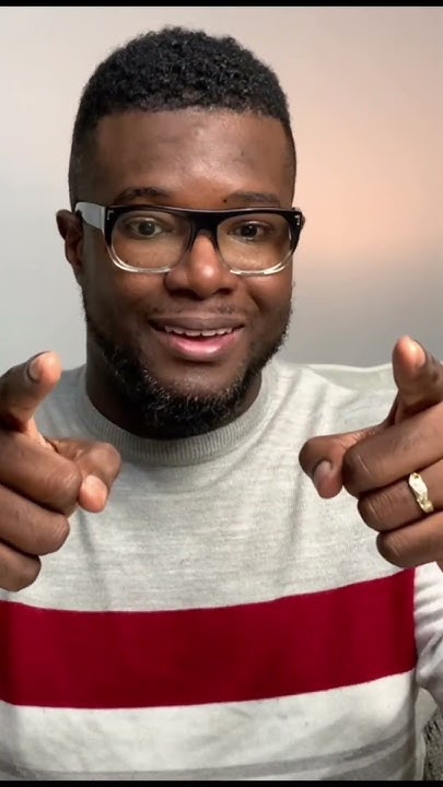 is-my-singing-voice-really-that-bad-youtube