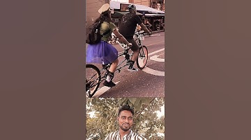 People Showing Next Level Talent | Amazing Skills Compilation