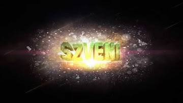 MesterMC I SkyPvP I Server Life I Episode 1..... I I