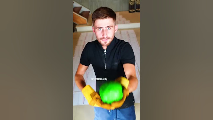 Can you make a ball ⚽from beer bottles? #Shorts