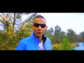 Harage Mc Feat Cheb Kader Bordeaux 1 Milliard 2 Fois Clip Officiel HD