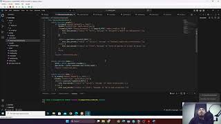ACA Desarrollo Web