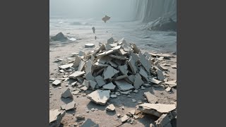 Brittle Pile