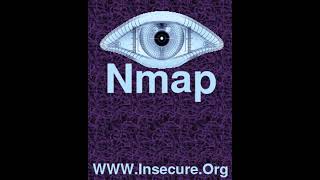 Introduction to Nmap, Part 2