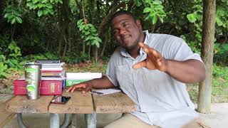 How to Apply for Florida HVAC A and B Exam and Florida HVAC Contractors License