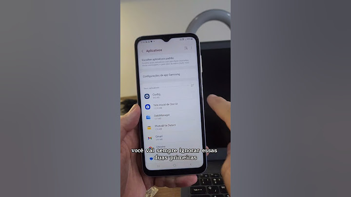 PROPAGANDAS ABRINDO SOZINHO NO CELULAR ANDROID - como resolver 🦠🦠 #shorts #android #virus