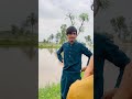 Hathi Ne Nehar Se Machhliyaa Nikaal D Jamshoaibvlogs Funny Comedy Vfx 