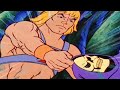 Para guardar Skeletor | Episodio Completo | He-Man En Español Latino