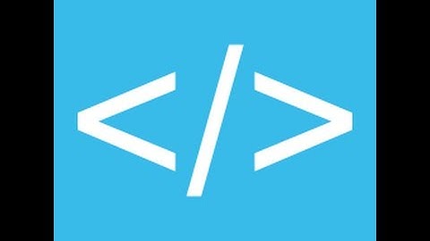 html #7-2 การสร้างแบบฟอร์ม part2