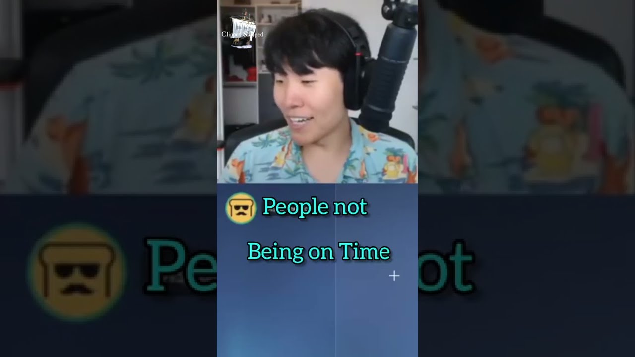 Lily Found out why Toast Roast/Disrespect her Everytime..(valid reason tbh)