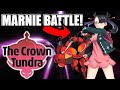 5 HUGE Unannounced Things We Know about The Crown Tundra