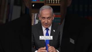 Netanyahu defends actions in Gaza amid possible ICC arrest warrants for Israeli officials