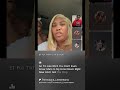 Subscribe To My #patreon For The Lives You Missed, Need & Want!!! Lives Added Daily!! #et #zeus