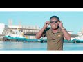 Ilo  da7  nouveaute clip gasy 2022