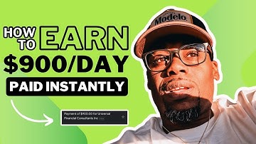 Legacy Builder Program | $900/Day Passive Income with Digital Growth Community
